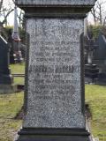 image of grave number 369331